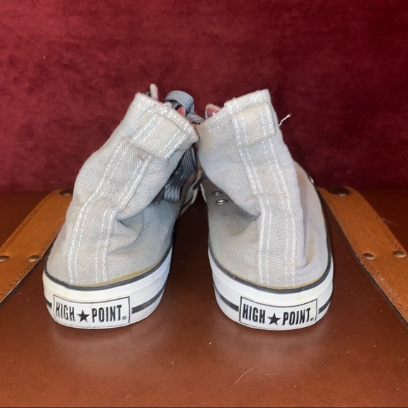 💖2 for $20 - High Point Shoes - Picture 3 of 7